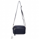 Alex & Co,  , 136804-blue